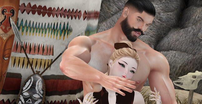 Konstantin Lavyshpixels